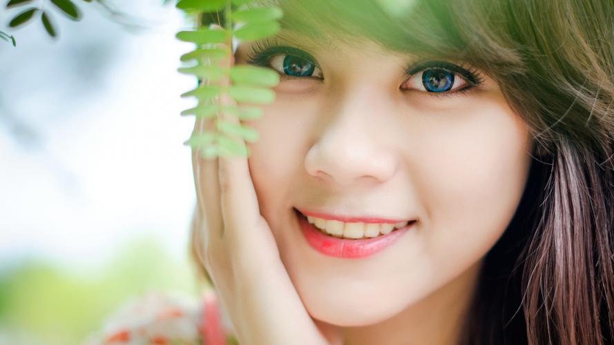 久久久久国产精品亚洲-国产精品久久男人的天堂-制服丝袜另类国产精品-99热久久这里只有精品2010_欧美另类丰满69xxxxx-久久欧洲精品色午夜麻豆-久久国产精品网站-日韩欧美久久久久久久|国台办发布会回应对8家台湾实体实施出口管制管控等热点议题